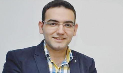 11149485_10153192275265435_968858017391080109_n-625x3301-625x330