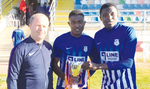 13f328e3-9fd2-40c4-b506-02780687be51