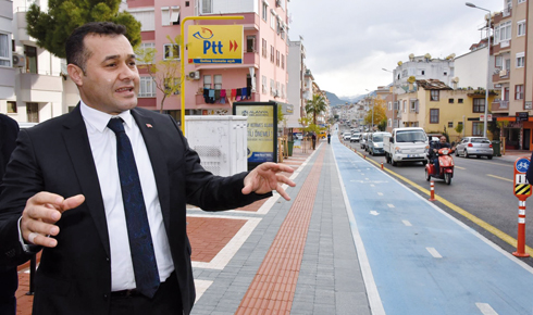 15723469_1191190824309421_495224389699563978_o