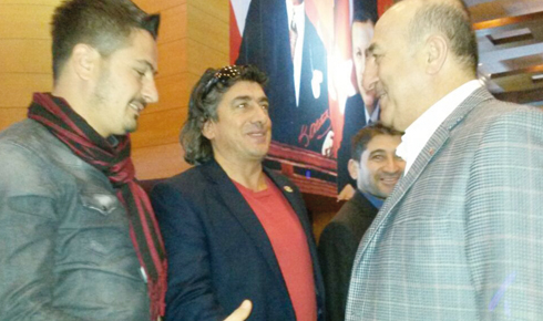 15723517_374971176190645_1802630278892351783_o