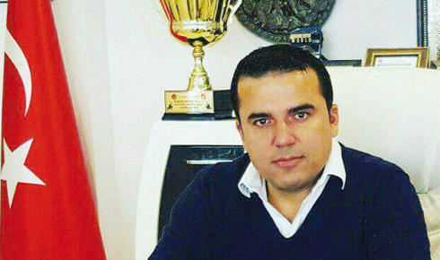 15726797_10211858558769705_752403697059193771_n