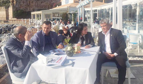 15726919_1575490319133016_2896968609370556975_n