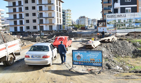 15936964_1206860959409074_8735100640986392692_o