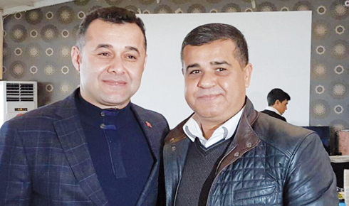 15940907_1588198264528888_732858343805900220_n