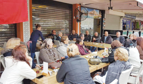 15966088_1590416357640412_1313834453957311510_n