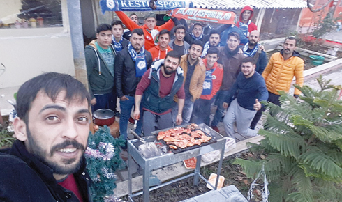 15995218_1710245239001270_7073253185321783785_o