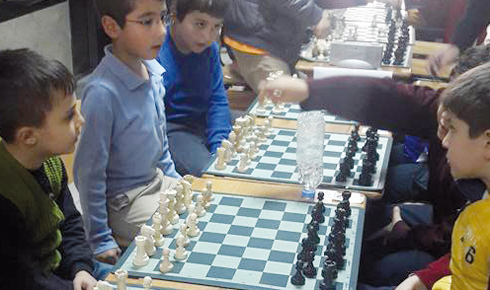 16105858_638141623036197_3702263443496288607_n