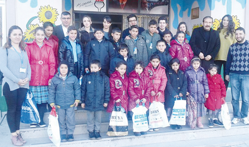 16114907_10211576007259380_8852068063954751095_n