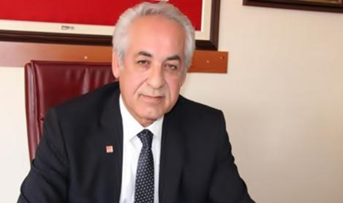 20160818130440_ali-takavut