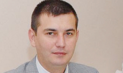 4517421073_2f4a1649f0_o