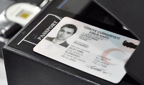 ,XWVaRPgSDkuLIDPzVIgpNg