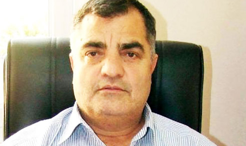 ahmet_sert_gorevden_alindi_h216710_bb852