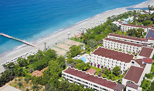 alantur-alanya-genel0