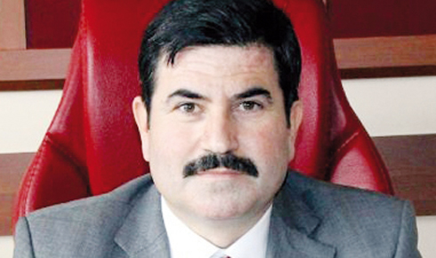 alanya_devlet_hastanesinde_tevfik_yazan_goreve_basladi_h8459