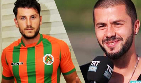 alanyaspor_da_iki_futbolcu_ile_yollar_ayrildi_h216482_78d10