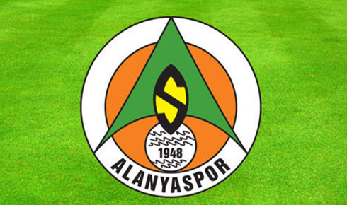 alanyaspor_un_ilk_maci_14_ocak_ta_h216737_9f882