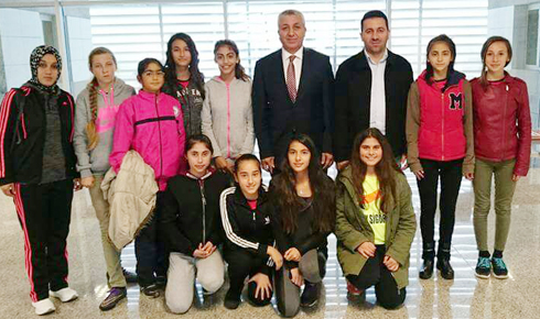 c55fd5e7-54dd-4876-9717-cc29d214909b