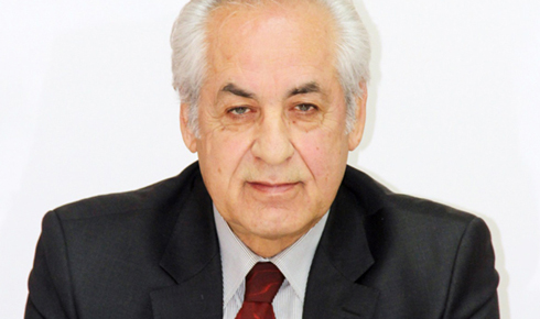 cok_hayir_li_bir_is_icin_sahaya_iniyoruz_h231092_6386c