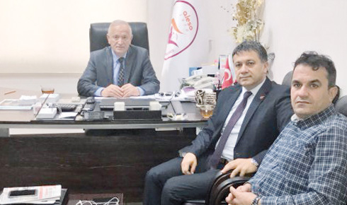 esnafin_yuvasi_dagiliyor_h231325_bfa5f