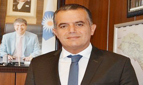 guney_den_sosyal_kart_mujdesi_h14556_8ca09