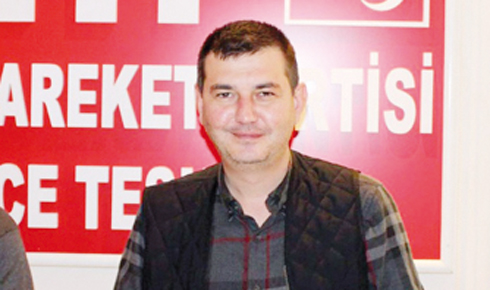 her_an_sahaya_inebiliriz_h230915_47a2b