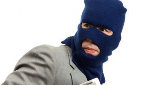 hirsiz-camiden-bilgisayar-caldi-4324644_8961_o