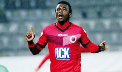 landel_alanyaspor_da_h216622_dda37