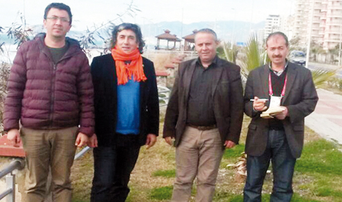 mahmutlar_sahiline_yeni_duzen_geliyor_h217991_4cdee (1)