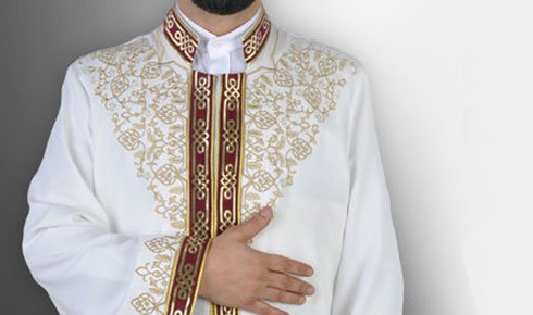 muftuluk_imami_unutursa_h90921_c8920