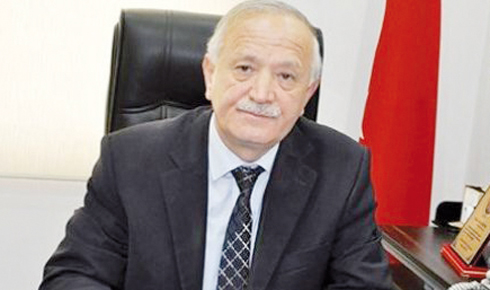 nuri_demir_in_aci_gunu_h9705_24e0f