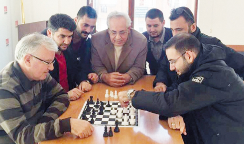 satrancli_tepki_h216573_d927b