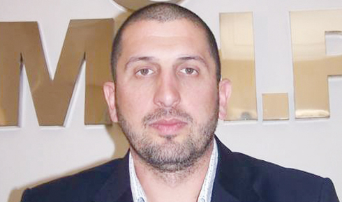 zavlak-tan-anlamli-mesaj