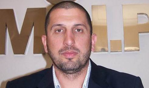 zavlak-tan-anlamli-mesaj