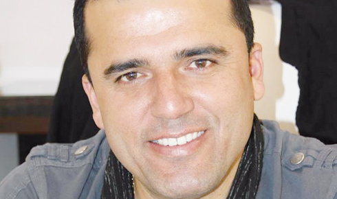 10277489_10203753550269558_6876346107206251215_n