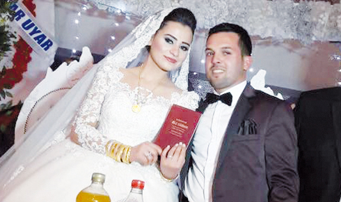 16387136_1614616005220447_327855547947553631_n