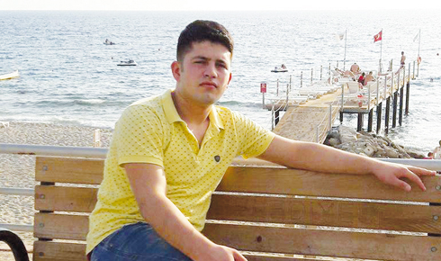 16406622_1800100240264645_3122096386543548615_n