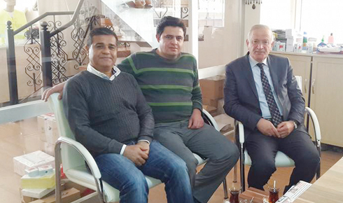 16406704_1821020254831736_6393612150185199668_n