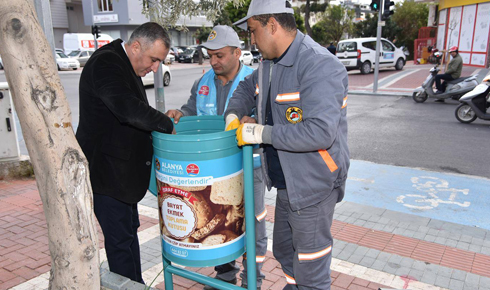 16422259_1219904751438028_847278836449118303_o