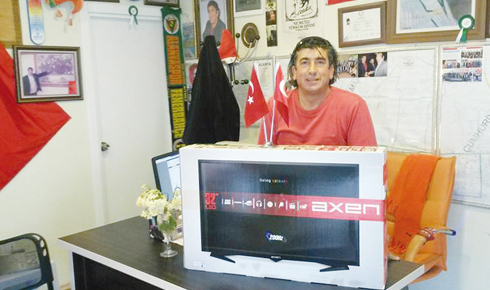 16427410_1211298302257553_5257375184240224831_n