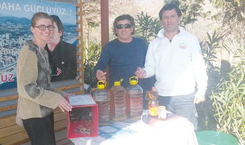 16427504_1218211368232913_8660653831237947461_n