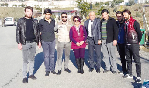 16473948_1614616055220442_5015368572721158929_n