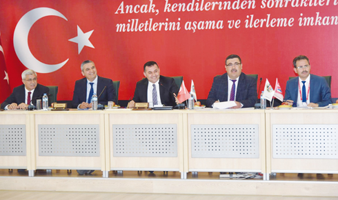 16487074_1227097870718716_4179767075954875136_o