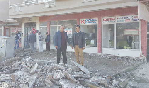 16831078_1401277333278678_9013200337199133750_n (1)