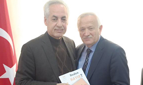 16831155_1119690994808765_6465238636163721896_n