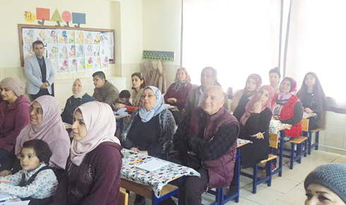 16832413_10211033018394960_6414340456795401618_n