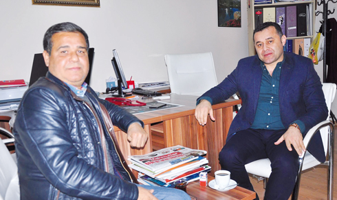 16835979_1399374770135601_6083729178134406084_o