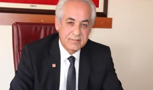 20160818130440_ali-takavut