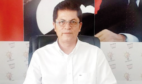 alanya-ak-partide-berberoglu-donemi