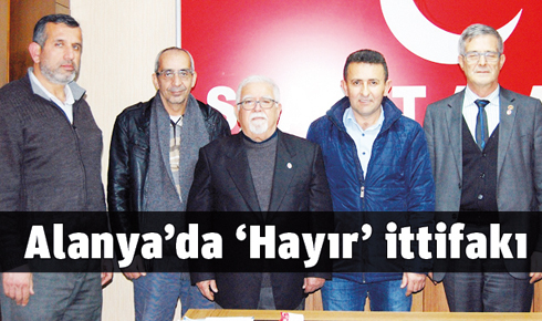 alanya_da_hayir_ittifaki_h233393_db764