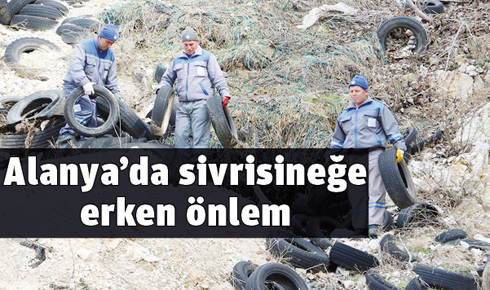 alanya_da_sivrisinege_erken_onlem_h232152_206dd